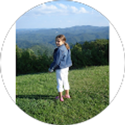 Profile photo of CAROLE MCDOWELL