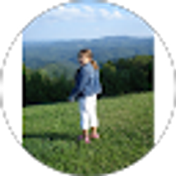 Profile photo of CAROLE MCDOWELL