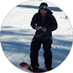 Profile photo of Josh Chrisler