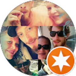 Profile photo of Adrienne Ridgeway