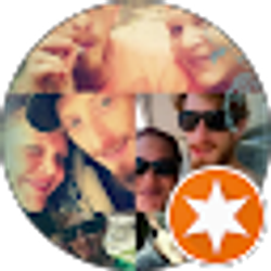 Profile photo of Adrienne Ridgeway