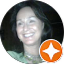 Profile photo of Judy Harvey