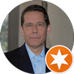 Profile photo of William Balek