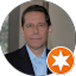 Profile photo of William Balek