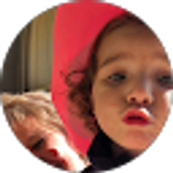 Profile photo of Susan Tilley