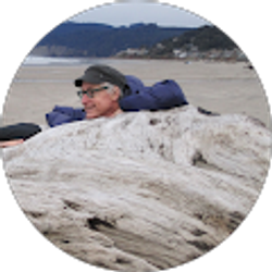 Profile photo of Walt Schaefer