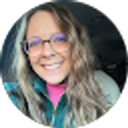 Profile photo of Ashlyn Keller