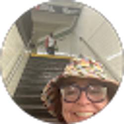 Profile photo of Marybeth Zeman