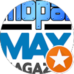 Profile photo of Richard FK