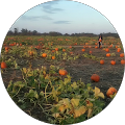 Profile photo of Cee Jay