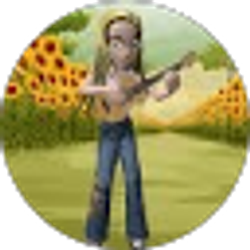 Profile photo of Erin Ford