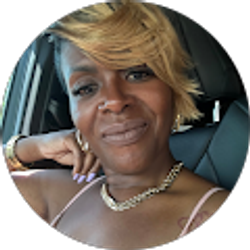 Profile photo of Tantania Darden