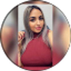 Profile photo of Adriana Alcorta