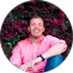 Profile photo of Chase Ferrell