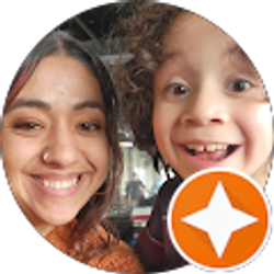 Profile photo of Felicia Silva