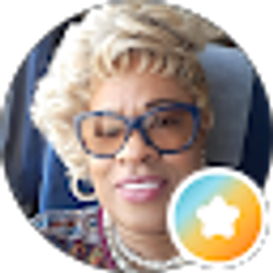 Profile photo of Verda Bowers