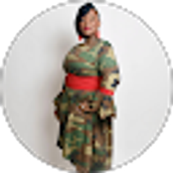 Profile photo of Germanique Chatman