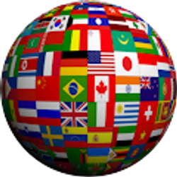 Profile photo of Brady West