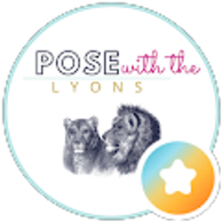 Profile photo of Lindsay Lyons