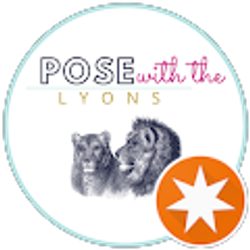 Profile photo of Lindsay Lyons