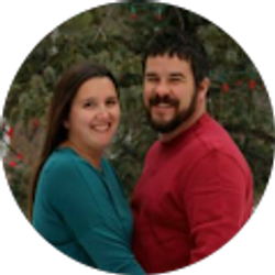 Profile photo of Becky Morelan