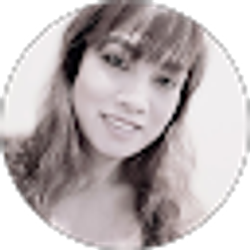 Profile photo of Bellah Gonzales