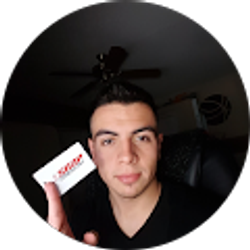 Profile photo of Oscar Acosta