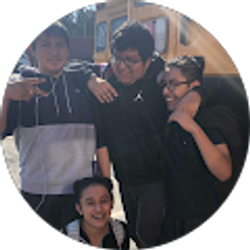 Profile photo of The big man 21