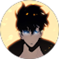 Profile photo of Michael