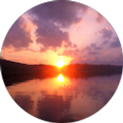 Profile photo of Brooke Thompson