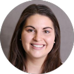 Profile photo of Laura Callan