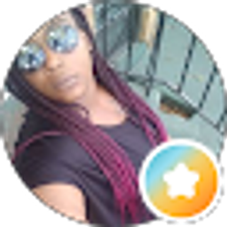 Profile photo of Timeless Times