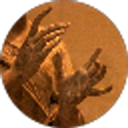 Profile photo of Amanda J. Sisk