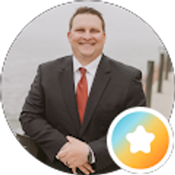 Profile photo of Nate Kahring