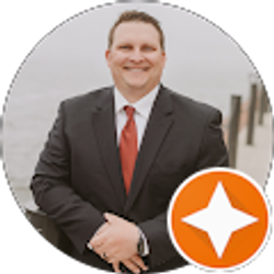 Profile photo of Nate Kahring