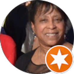 Profile photo of Bernarda Tally