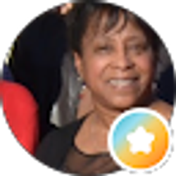 Profile photo of Bernarda Tally