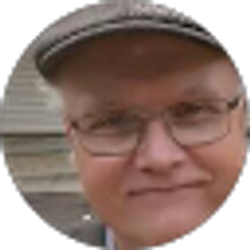 Profile photo of Jack Campbell