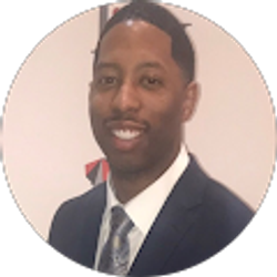 Profile photo of Travis Wilson