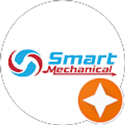 Profile photo of Jae Park