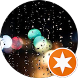 Profile photo of Alex Boudlal