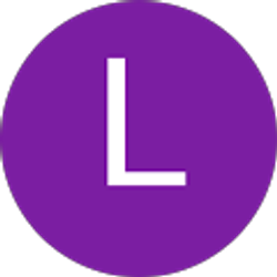 Profile photo of Lexi Scalzo