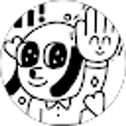 Profile photo of Fightymikey 666