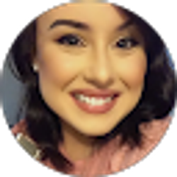 Profile photo of Andrea Crase