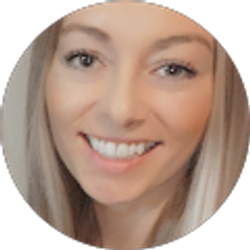 Profile photo of Sara Gibbs