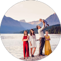 Profile photo of Jason Fox