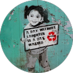 Profile photo of FameTV