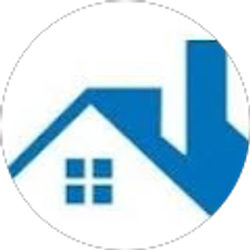 Profile photo of Lisa Kreutz