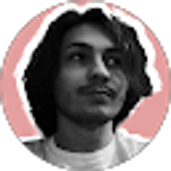 Profile photo of Mahr Johnson