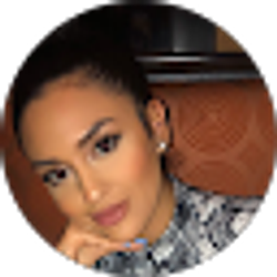 Profile photo of Jesenia soto